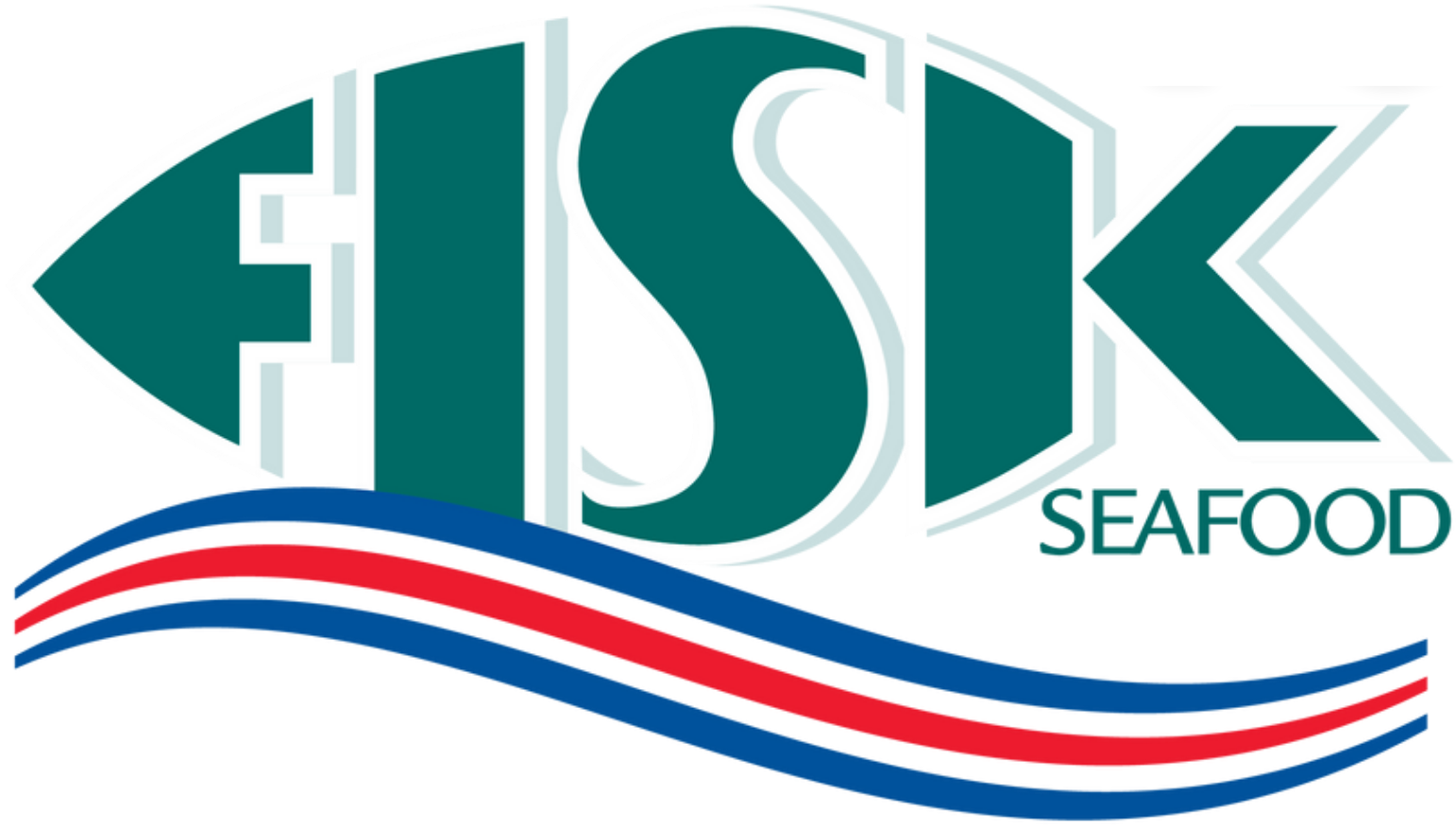 FISK Seafood